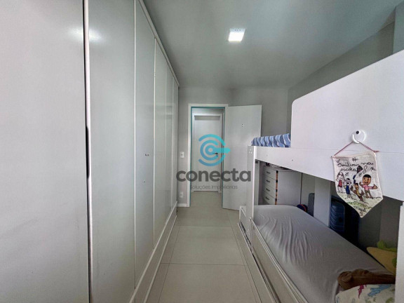 Imagem Apartamento com 2 Quartos à Venda, 78 m² em Icaraí - Niterói Imagem Apartamento com 2 Quartos à Venda, 78 m² em Icaraí - Niterói