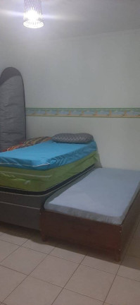 Imagem Apartamento com 2 Quartos à Venda, 103 m² em Tupi - Praia Grande