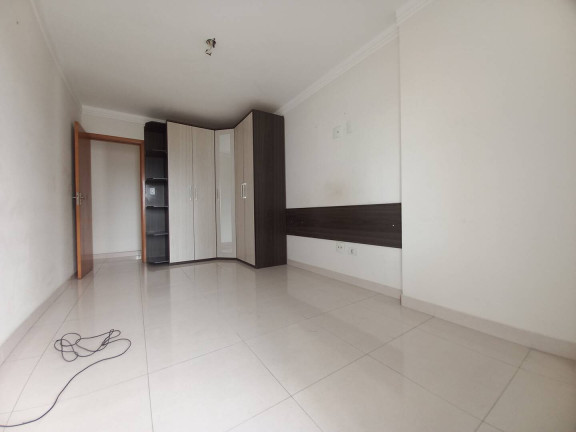 Imagem Apartamento com 2 Quartos à Venda, 103 m² em Guilhermina - Praia Grande Imagem Apartamento com 2 Quartos à Venda, 103 m² em Guilhermina - Praia Grande