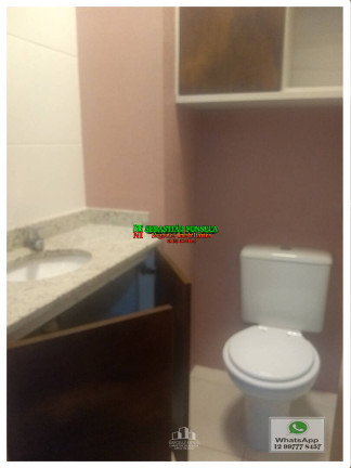 Imagem Sala Comercial à Venda, 52 m² em Jardim São Dimas - São José Dos Campos Imagem Sala Comercial à Venda, 52 m² em Jardim São Dimas - São José Dos Campos