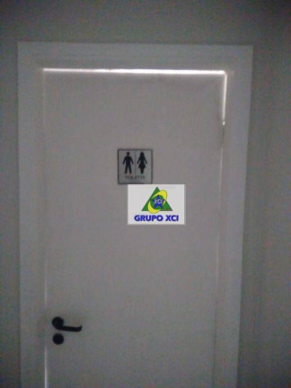 Imagem Sala Comercial para Alugar, 110 m² em Centro - Campinas Imagem Sala Comercial para Alugar, 110 m² em Centro - Campinas