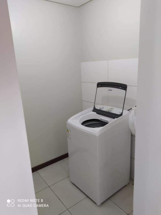 Imagem Apartamento com 2 Quartos à Venda, 74 m² em Germânia - Santa Cruz Do Sul Imagem Apartamento com 2 Quartos à Venda, 74 m² em Germânia - Santa Cruz Do Sul