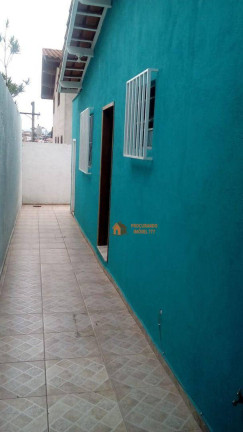 Imagem Casa com 2 Quartos à Venda ou Locação, 165 m² em Vila Rosália - Guarulhos