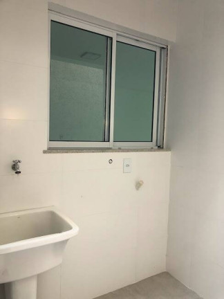 Imagem Casa com 3 Quartos à Venda, 135 m² em Tupi - Praia Grande Imagem Casa com 3 Quartos à Venda, 135 m² em Tupi - Praia Grande