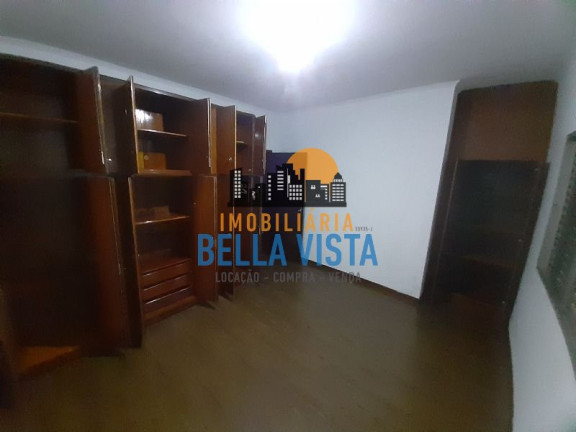 Imagem Sobrado com 4 Quartos à Venda, em Jardim Carombe - São Paulo Imagem Sobrado com 4 Quartos à Venda, em Jardim Carombe - São Paulo