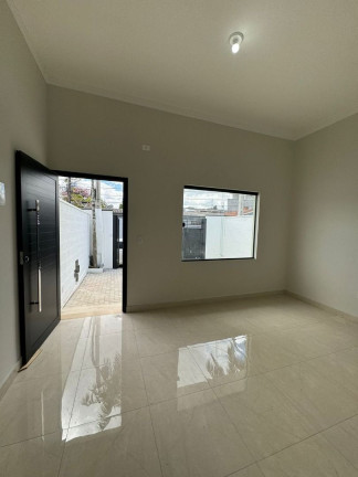 Imagem Casa com 3 Quartos à Venda, 76 m² em Vila Oliveira - Mogi Das Cruzes Imagem Casa com 3 Quartos à Venda, 76 m² em Vila Oliveira - Mogi Das Cruzes