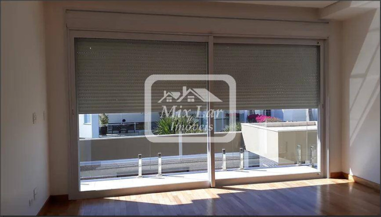 Imagem Casa de Condomínio com 4 Quartos à Venda, 406 m² em Adalgisa - Osasco Imagem Casa de Condomínio com 4 Quartos à Venda, 406 m² em Adalgisa - Osasco
