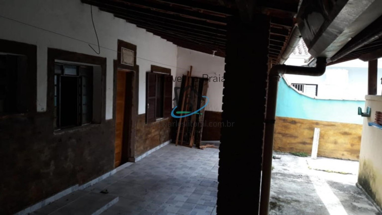 Imagem Casa com 6 Quartos à Venda,  em Jardim Jaqueira - Caraguatatuba