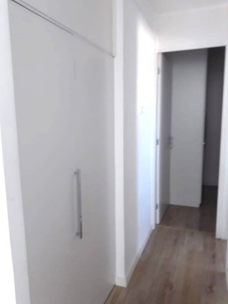 Imagem Apartamento com 2 Quartos à Venda, 50 m² em Jardim Independência - São Paulo
