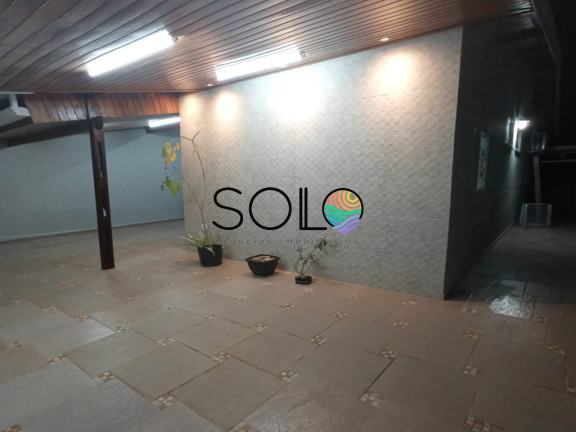 Imagem Casa com 2 Quartos à Venda, 142 m² em Vila Biagioni (vila Xavier) - Araraquara Imagem Casa com 2 Quartos à Venda, 142 m² em Vila Biagioni (vila Xavier) - Araraquara