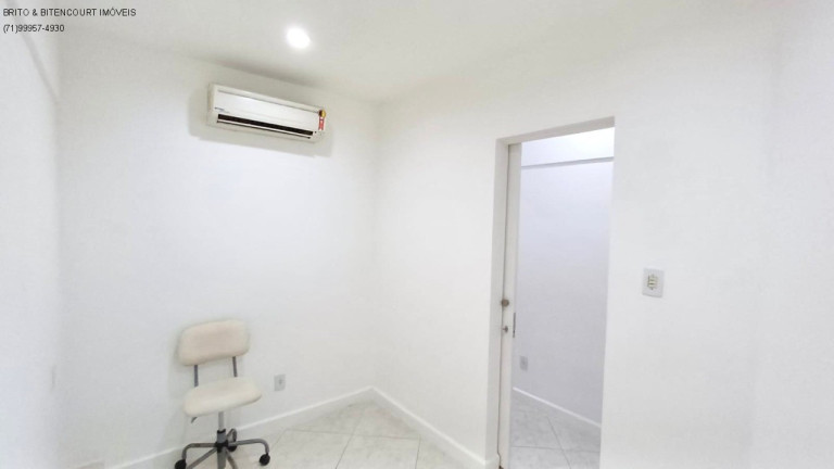Imagem Sala Comercial à Venda, 28 m² em Itaigara - Salvador Imagem Sala Comercial à Venda, 28 m² em Itaigara - Salvador
