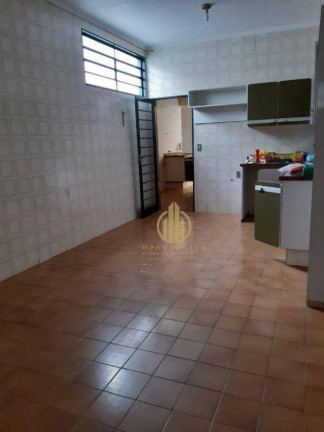 Imagem Casa com 3 Quartos à Venda, 380 m² em Jardim Paulistano - Ribeirão Preto Imagem Casa com 3 Quartos à Venda, 380 m² em Jardim Paulistano - Ribeirão Preto