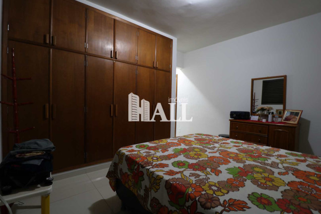 Imagem Apartamento com 3 Quartos à Venda, 152 m² em Centro - São José Do Rio Preto Imagem Apartamento com 3 Quartos à Venda, 152 m² em Centro - São José Do Rio Preto