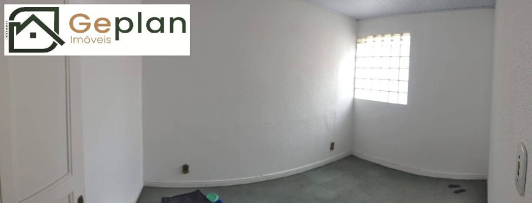 Imagem Casa com 3 Quartos para Alugar, 80 m² em Cambuci - São Paulo Imagem Casa com 3 Quartos para Alugar, 80 m² em Cambuci - São Paulo