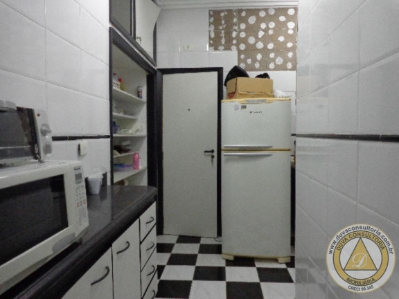 Imagem Apartamento com 3 Quartos à Venda, 115 m² em Centro - Guarujá Imagem Apartamento com 3 Quartos à Venda, 115 m² em Centro - Guarujá