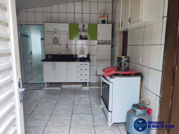 Imagem Casa com 3 Quartos à Venda, 295 m² em Vila Finsocial - Goiânia Imagem Casa com 3 Quartos à Venda, 295 m² em Vila Finsocial - Goiânia