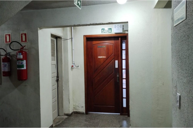 Imagem Apartamento com 2 Quartos à Venda, 62 m² em Santa Tereza - Porto Alegre Imagem Apartamento com 2 Quartos à Venda, 62 m² em Santa Tereza - Porto Alegre