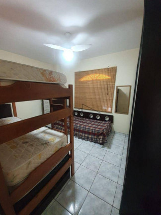 Imagem Apartamento com 3 Quartos à Venda, 85 m² em Martim De Sá - Caraguatatuba Imagem Apartamento com 3 Quartos à Venda, 85 m² em Martim De Sá - Caraguatatuba