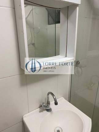 Imagem Apartamento com 2 Quartos à Venda, 87 m² em Vila Mariana - São Paulo
