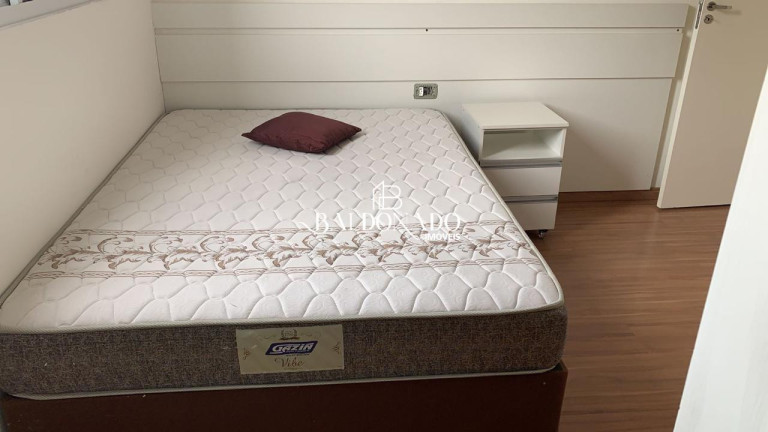 Imagem Apartamento com 2 Quartos à Venda, 53 m² em Centro - Extrema