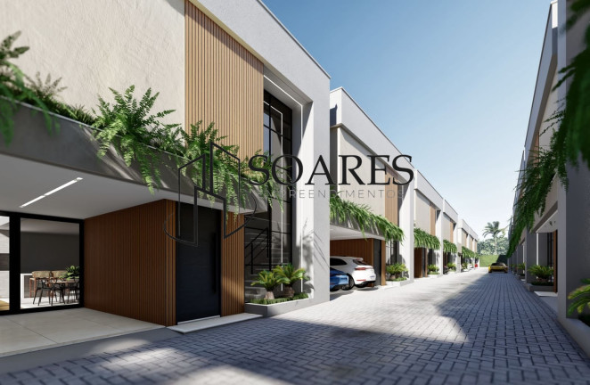 Imagem Casa com 3 Quartos à Venda, 200 m² em Centro - Salinópolis Imagem Casa com 3 Quartos à Venda, 200 m² em Centro - Salinópolis