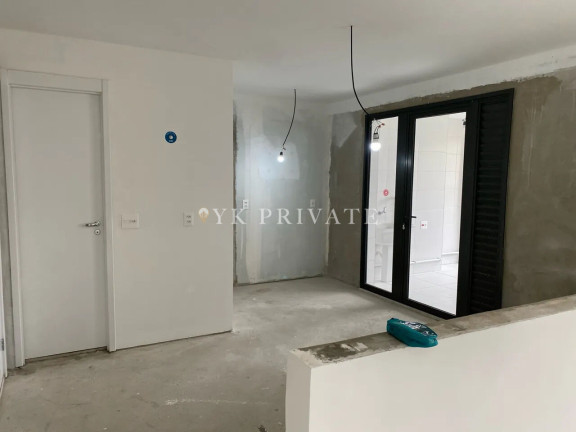 Imagem Apartamento com 4 Quartos à Venda, 190 m² em Perdizes - São Paulo Imagem Apartamento com 4 Quartos à Venda, 190 m² em Perdizes - São Paulo