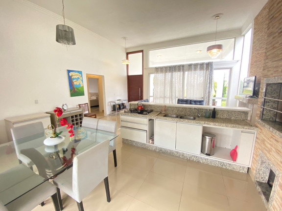 Imagem Apartamento com 2 Quartos à Venda, 78 m² em Amare - Capão Da Canoa Imagem Apartamento com 2 Quartos à Venda, 78 m² em Amare - Capão Da Canoa