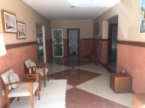Imagem Apartamento com 3 Quartos à Venda, 93 m² em Graça - Salvador