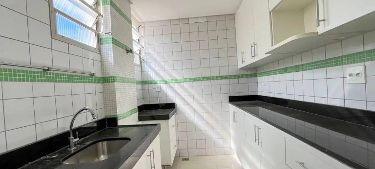 Imagem Cobertura com 2 Quartos à Venda, 120 m² em Buritis - Belo Horizonte Imagem Cobertura com 2 Quartos à Venda, 120 m² em Buritis - Belo Horizonte