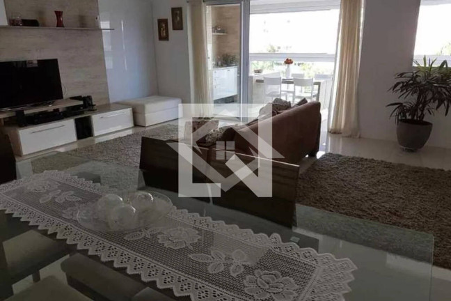 Imagem Apartamento com 3 Quartos à Venda, 170 m² em Barra Da Tijuca - Rio De Janeiro Imagem Apartamento com 3 Quartos à Venda, 170 m² em Barra Da Tijuca - Rio De Janeiro