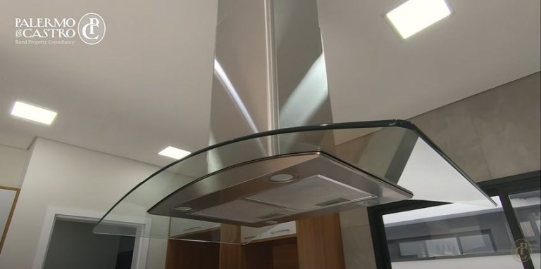 Imagem Casa de Condomínio com 4 Quartos à Venda, 405 m² em Jardim Do Golfe - São José Dos Campos Imagem Casa de Condomínio com 4 Quartos à Venda, 405 m² em Jardim Do Golfe - São José Dos Campos