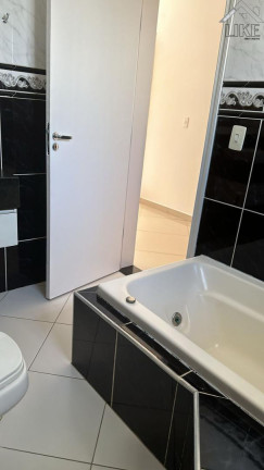 Imagem Casa com 4 Quartos para Alugar, 350 m² em Jardim Das Indústrias - São José Dos Campos