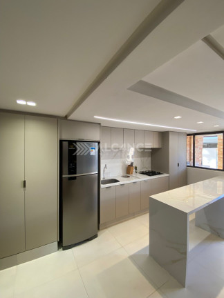 Imagem Casa com 3 Quartos à Venda, 134 m² em Poço - Cabedelo Imagem Casa com 3 Quartos à Venda, 134 m² em Poço - Cabedelo