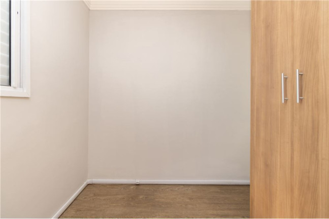 Imagem Apartamento com 2 Quartos à Venda, 61 m² em Vila Bela - São Paulo