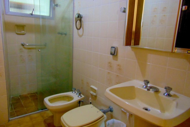 Imagem Apartamento com 3 Quartos à Venda ou Locação, 160 m² em Pitangueiras - Guarujá Imagem Apartamento com 3 Quartos à Venda ou Locação, 160 m² em Pitangueiras - Guarujá