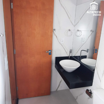 Imagem Imóvel com 1 Quarto à Venda, 60 m² em Jardim Cascatinha - Poços De Caldas Imagem Imóvel com 1 Quarto à Venda, 60 m² em Jardim Cascatinha - Poços De Caldas