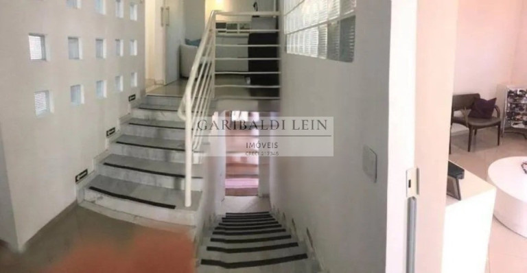 Imagem Imóvel com 9 Quartos à Venda, 445 m² em Chácara Primavera - Campinas