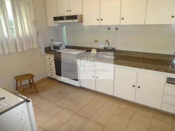 Imagem Casa com 3 Quartos à Venda, 360 m² em Jardim Dos Estados - São Paulo Imagem Casa com 3 Quartos à Venda, 360 m² em Jardim Dos Estados - São Paulo