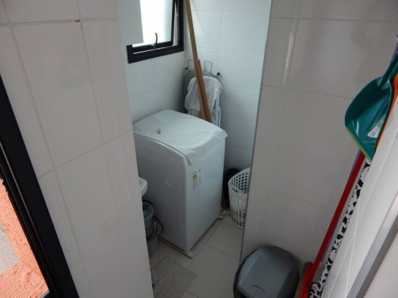 Imagem Apartamento com 3 Quartos à Venda, 77 m² em Ponte De São João - Jundiaí Imagem Apartamento com 3 Quartos à Venda, 77 m² em Ponte De São João - Jundiaí
