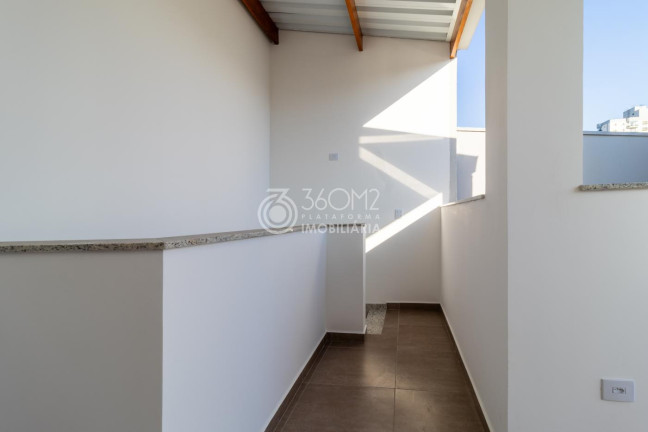 Imagem Apartamento com 2 Quartos à Venda, 87 m² em Vila Pires - Santo André Imagem Apartamento com 2 Quartos à Venda, 87 m² em Vila Pires - Santo André