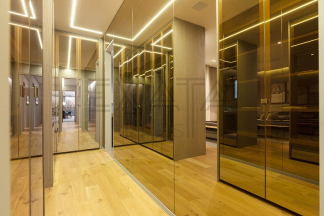 Imagem Imóvel com 3 Quartos à Venda, 189 m² em Itaim Bibi - São Paulo Imagem Imóvel com 3 Quartos à Venda, 189 m² em Itaim Bibi - São Paulo