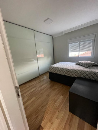 Imagem Imóvel com 4 Quartos à Venda, 181 m² em Santa Paula - São Caetano Do Sul