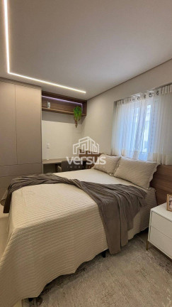 Imagem Apartamento com 4 Quartos à Venda, 111 m² em Boqueirão - Praia Grande Imagem Apartamento com 4 Quartos à Venda, 111 m² em Boqueirão - Praia Grande