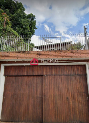 Sobrado com 3 Quartos à Venda, 150 m² em Pirituba - São Paulo