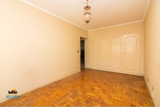 Imagem Apartamento com 3 Quartos à Venda, em Bela Vista - São Paulo Imagem Apartamento com 3 Quartos à Venda, em Bela Vista - São Paulo
