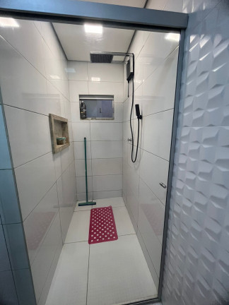 Imagem Casa com 2 Quartos à Venda, 150 m² em Areal (águas Claras) - Brasília