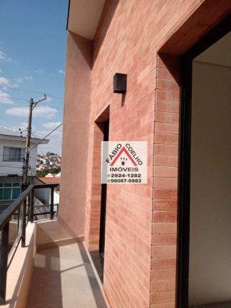 Imagem Sobrado com 2 Quartos à Venda, 90 m² em Jardim Consórcio - São Paulo Imagem Sobrado com 2 Quartos à Venda, 90 m² em Jardim Consórcio - São Paulo
