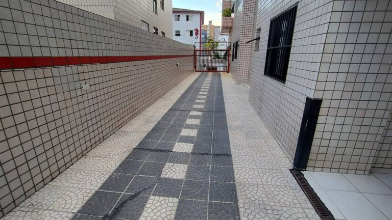 Imagem Apartamento com 1 Quarto à Venda, 50 m² em Tupi - Praia Grande Imagem Apartamento com 1 Quarto à Venda, 50 m² em Tupi - Praia Grande