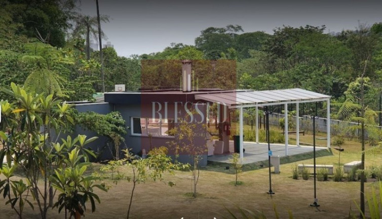 Imagem Imóvel à Venda, 236 m² em Putim - São José Dos Campos Imagem Imóvel à Venda, 236 m² em Putim - São José Dos Campos