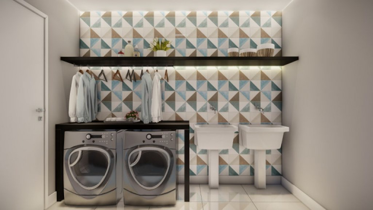 Imagem Studio com 1 Quarto à Venda, 15 m² em Itaquera - São Paulo